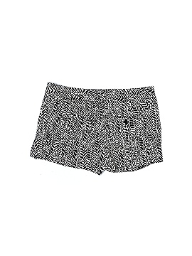 Express Shorts (view 2)