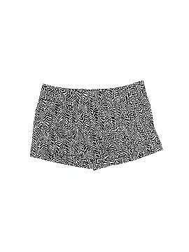 Express Shorts (view 1)