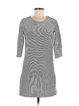 Mo:Vint Casual Dress (view 1)