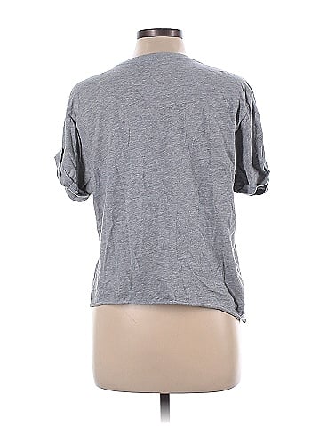 Legacy Short Sleeve T-Shirt (view 2)