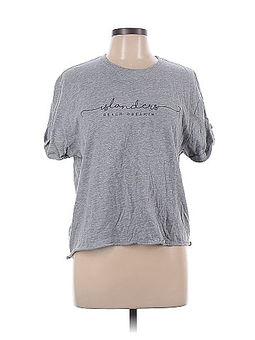 Legacy Short Sleeve T-Shirt (view 1)