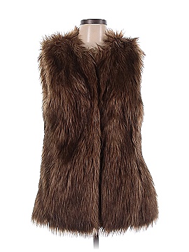 Forever 21 Size Lg