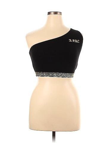 2Pac Tank Top (view 1)