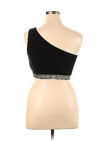 2Pac Tank Top (view 2)