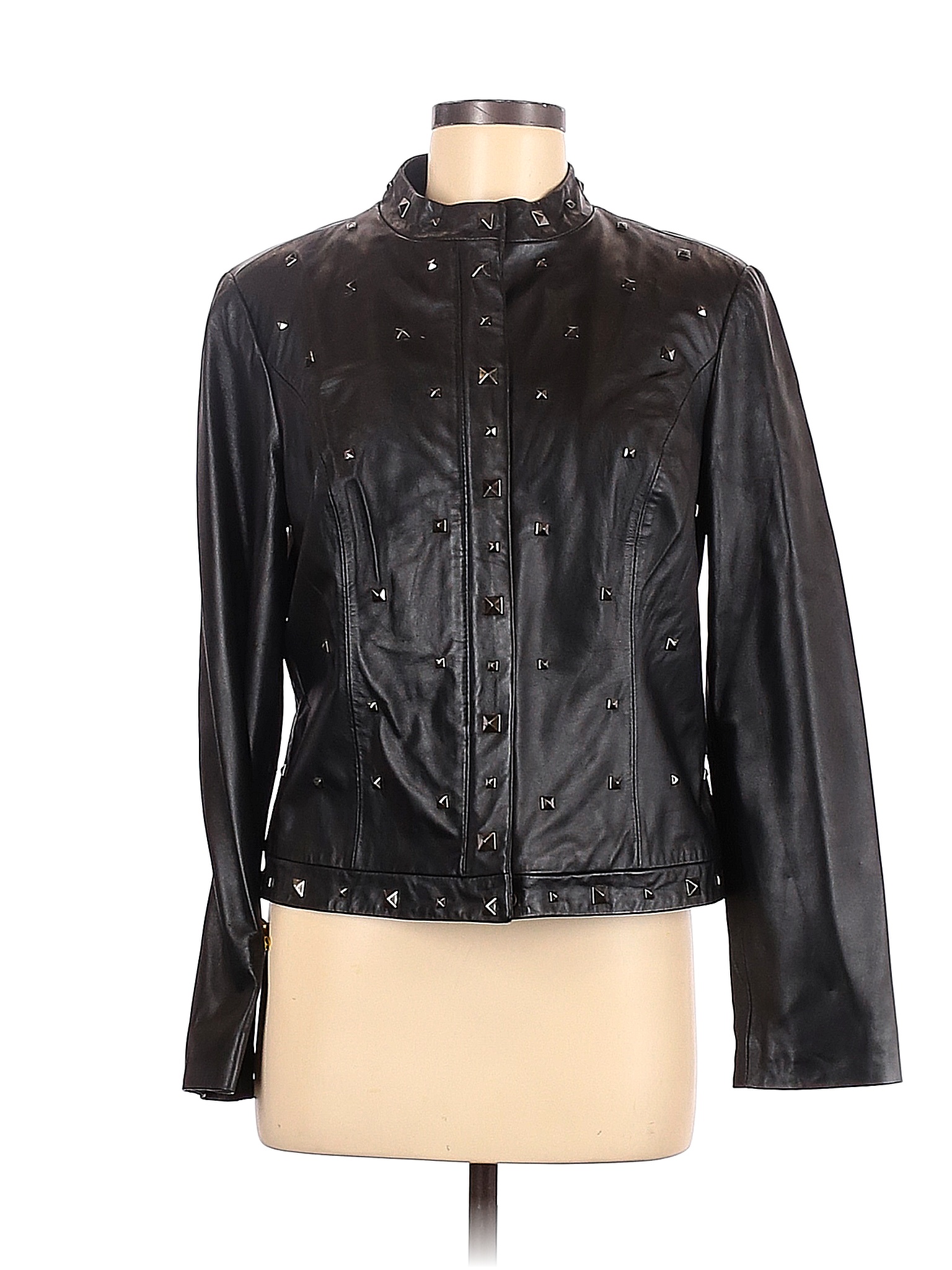 Yvonne Marie Women's Clothing On Sale 