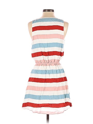 Lovers + Friends Casual Dress (view 2)