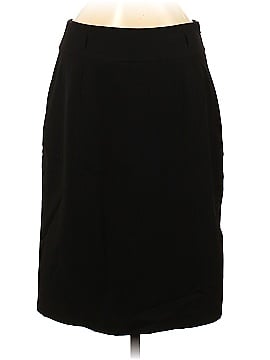 Charter Club Casual Skirt (view 1)