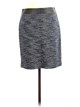 Ann Taylor Casual Skirt (view 1)