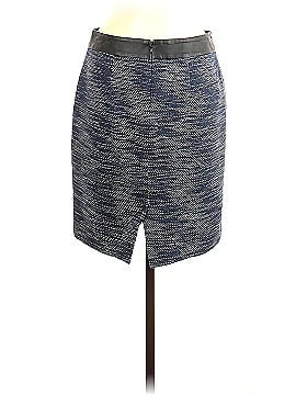 Ann Taylor Casual Skirt (view 2)