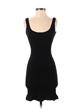 Nicholas Size XS