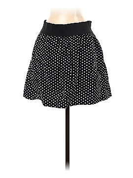 Emmelee for F.C. Casual Skirt (view 2)