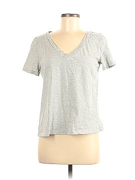 Gap Short Sleeve T-Shirt (view 1)