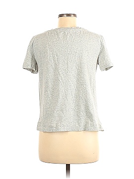 Gap Short Sleeve T-Shirt (view 2)