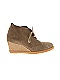 J.Crew Factory Store Size 10