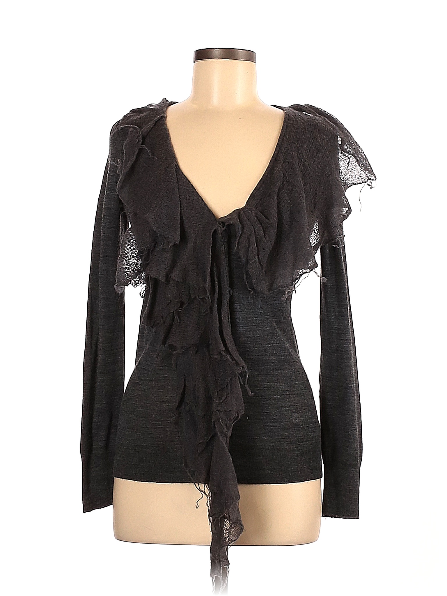 Leifsdottir Women's Cardigan Sweaters 