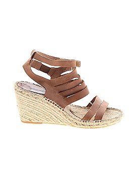 Charles David Size 39 eur