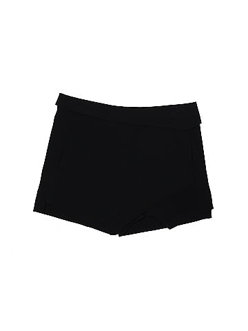 Mossimo Skort (view 1)