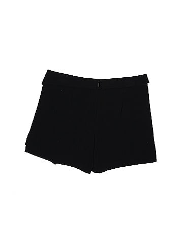 Mossimo Skort (view 2)