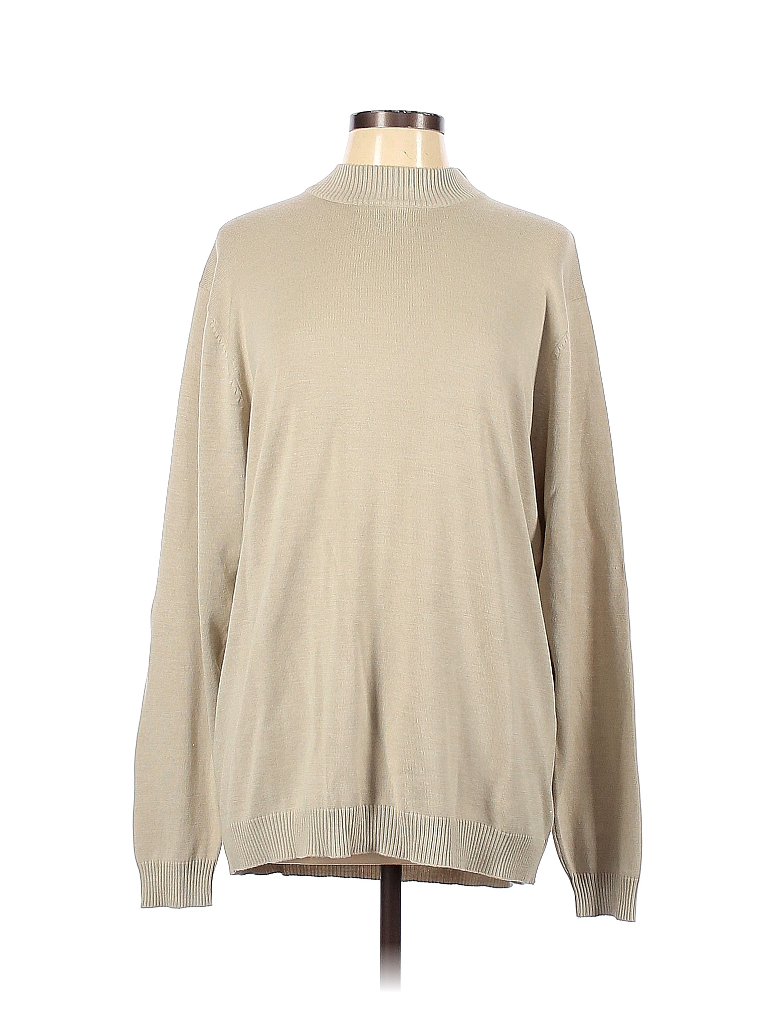 Geoffrey Beene Women's Sweaters On Sale 