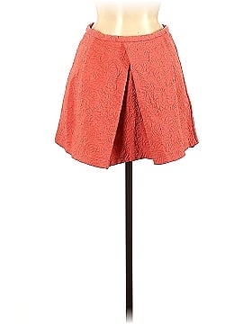 Trafaluc by Zara Casual Skirt (view 1)