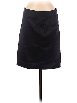 White House Black Market Casual Skirt (view 1)