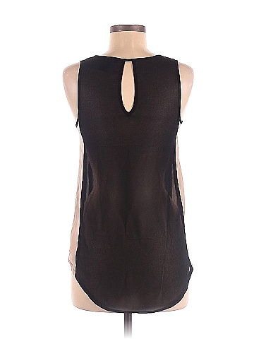 Miss Chievous Sleeveless Top (view 2)