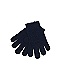 Assorted Brands Gloves