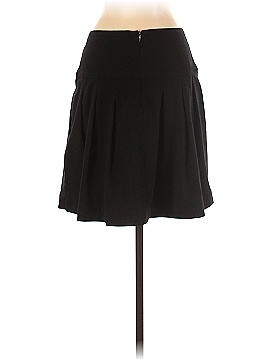 D.R. by D.Rodriguez Casual Skirt (view 2)