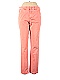 Chino by Anthropologie Size 29 waist