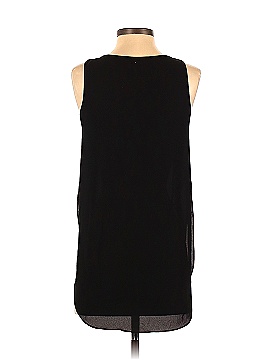 Express Sleeveless Blouse (view 2)