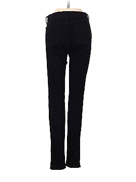 J Brand Jeans (view 2)