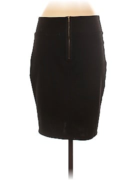 Femme by tresics Casual Skirt (view 2)