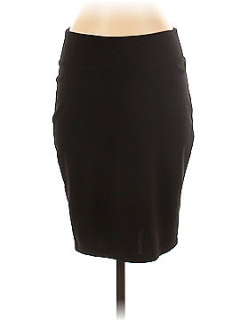 Femme by tresics Casual Skirt (view 1)