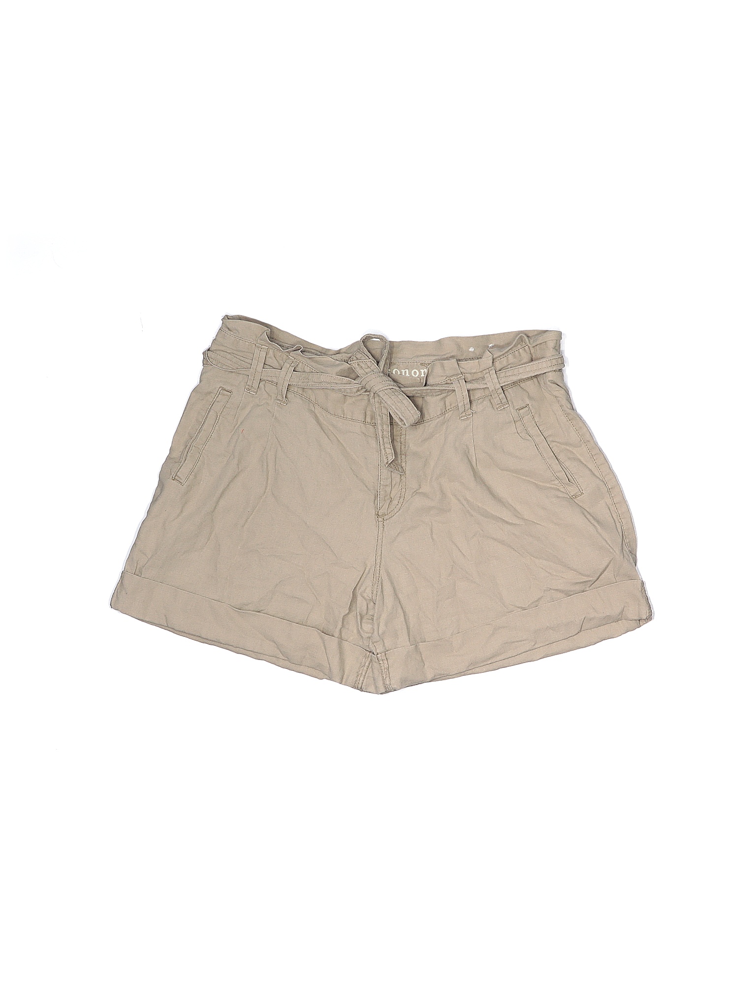 women's sonoma bermuda shorts