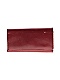Lord & Taylor Leather Wallet