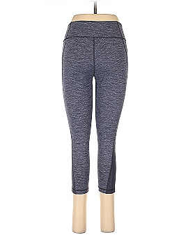 Zella Active Pants (view 2)