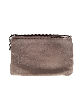 Assorted Brands Clutch (view 1)