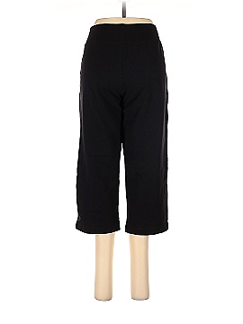 Emily B Women's Pants On Sale Up To 90% Off Retail | ThredUp