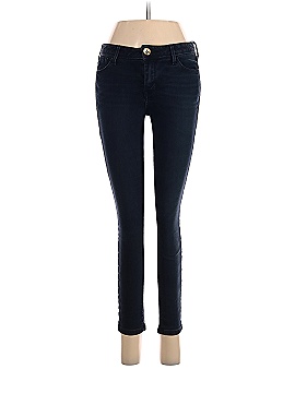 Banana Republic Jeans (view 1)