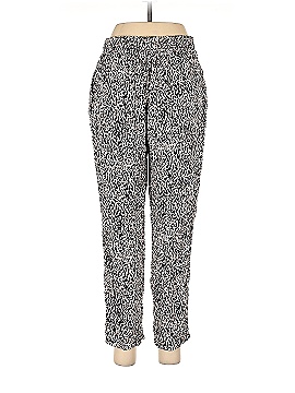 H&M Casual Pants (view 2)