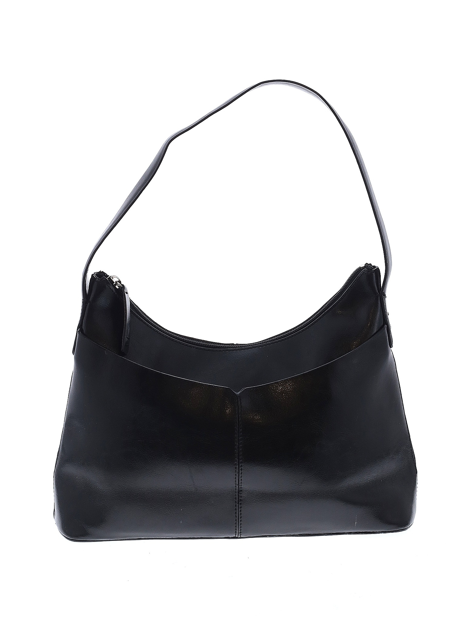 alfani purse prices