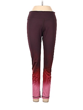 Assorted Brands Active Pants (view 1)