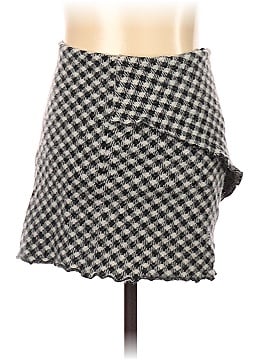 2b Rych Casual Skirt (view 2)