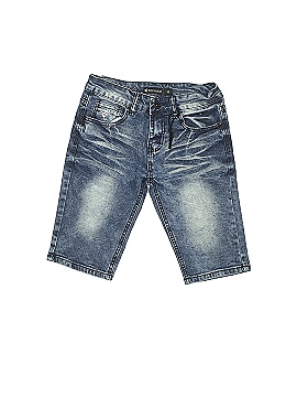 Rocawear Boys' Clothing On Sale Up To 