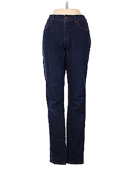 Ann Taylor LOFT Jeans (view 1)