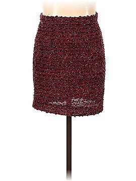 Chandelier Casual Skirt (view 1)