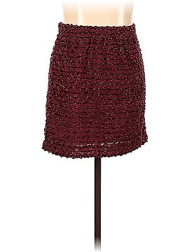 Chandelier Casual Skirt (view 2)