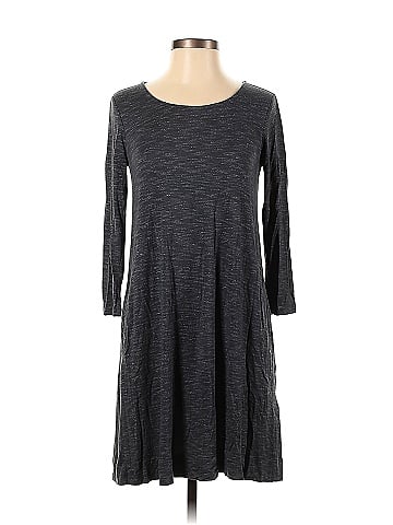Gap Casual Dress (view 1)