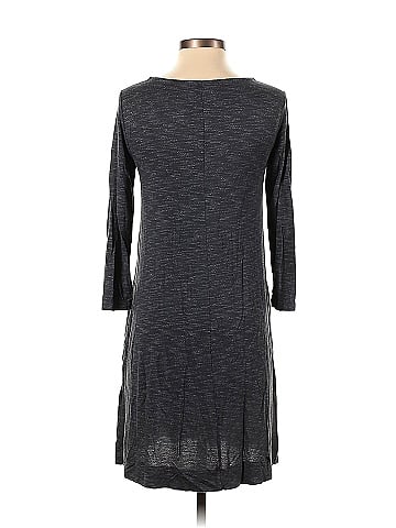 Gap Casual Dress (view 2)
