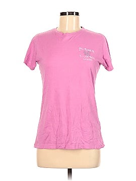 The Broadmoor Short Sleeve T-Shirt (view 1)